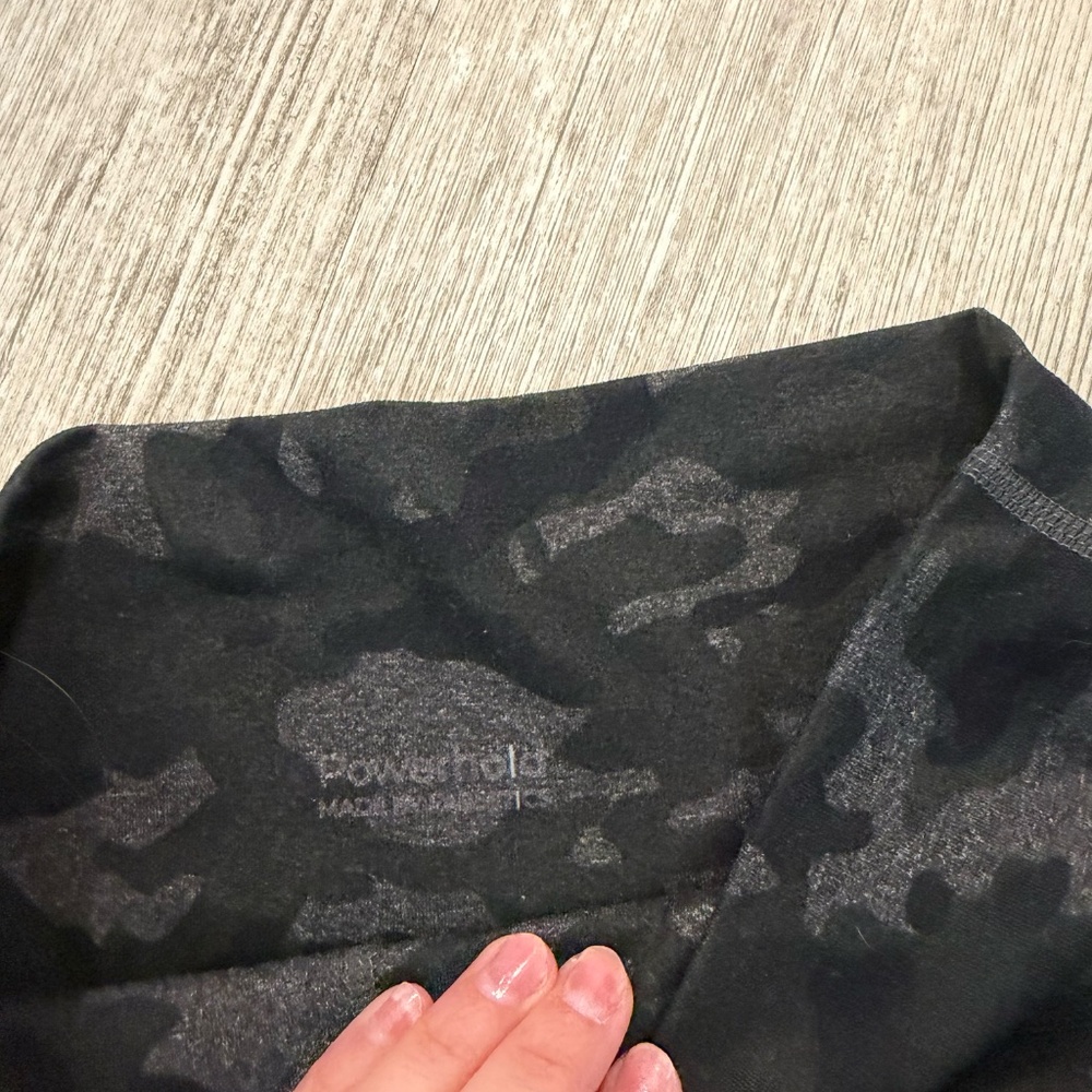Fabletics leggings - Picture 3 of 4